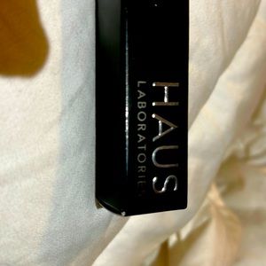 Haus labs. Searched only.